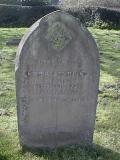 image of grave number 9425