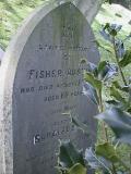 image of grave number 4376