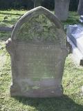 image of grave number 9506