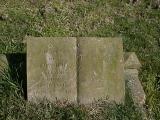 image of grave number 5278