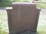 image of grave number 10176