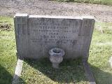 image of grave number 9437