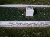 image of grave number 6352