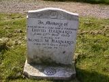 image of grave number 4514