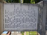 War Memorial