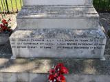 War Memorial