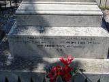War Memorial