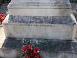 War Memorial