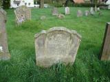 All Saints