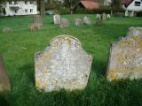 All Saints