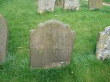 All Saints