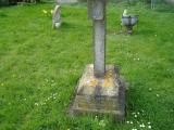 All Saints