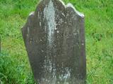 All Saints