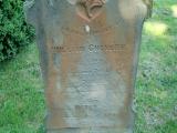 image of grave number 320799