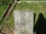image of grave number 320704