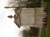 War Memorial