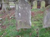 St Margaret of Antioch