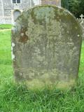 St Andrew