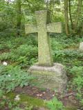 St Andrew