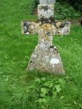 St Andrew