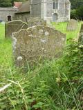 St Andrew