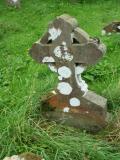 St Andrew