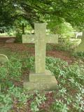 St Andrew