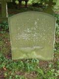 St Andrew