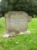 St Andrew