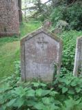 St Mary Magdalene