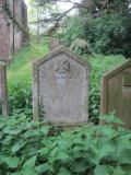 St Mary Magdalene