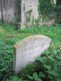 St Mary Magdalene