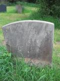 St Mary Magdalene