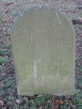 St John the Baptist