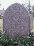 image of grave number 10885