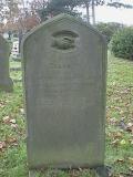 image of grave number 10897