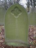 image of grave number 10880