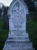 image of grave number 10922