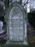 image of grave number 10937
