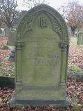 image of grave number 10943