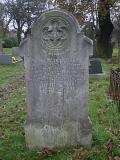 image of grave number 10955