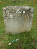 image of grave number 103549