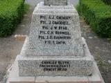 War Memorial