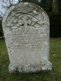 St Mary