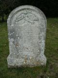 St Mary