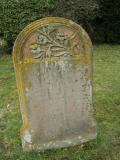 St Mary