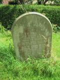 St Mary