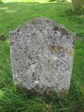 St Mary