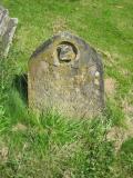 St Mary