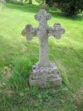 St Mary